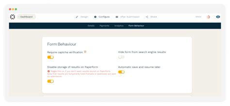 123formbuilder scams|Iba pa.